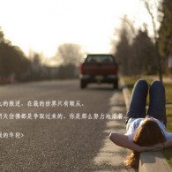 港澳宝典app下载安装最新版苹果