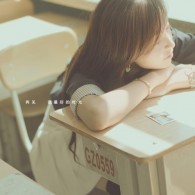 奥门六会彩开奖结果六沙人